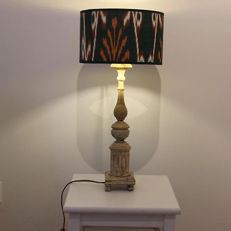 Klein Oldenburg Villa Берген Екстериор снимка